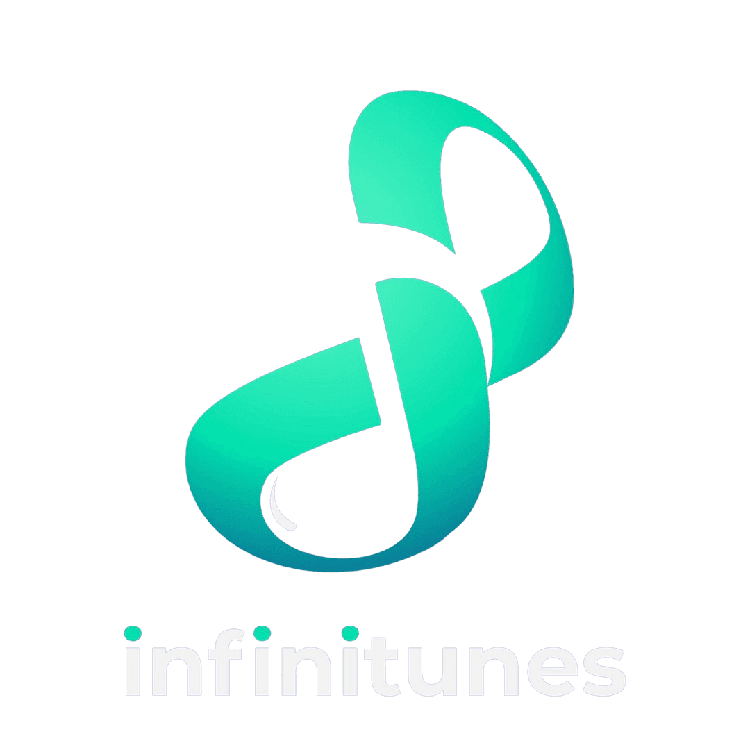 Infinitunes