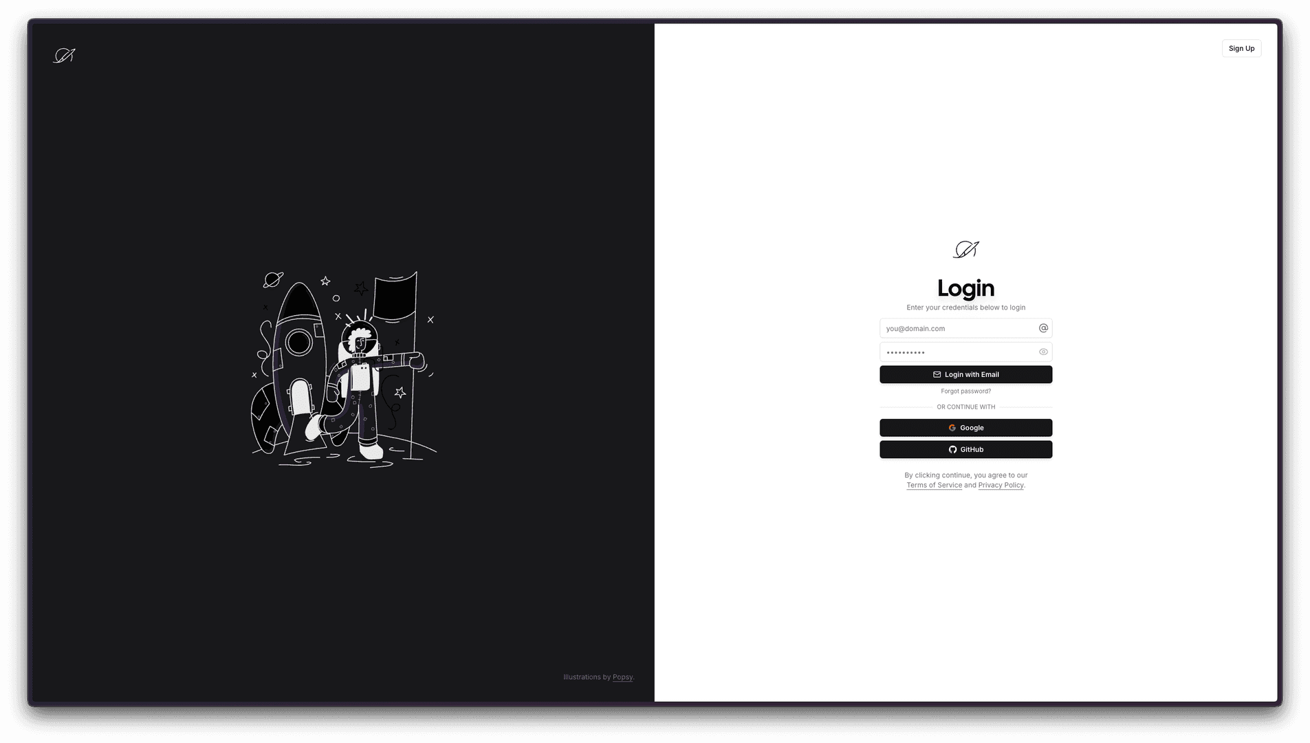 Lipi [WIP] image 2