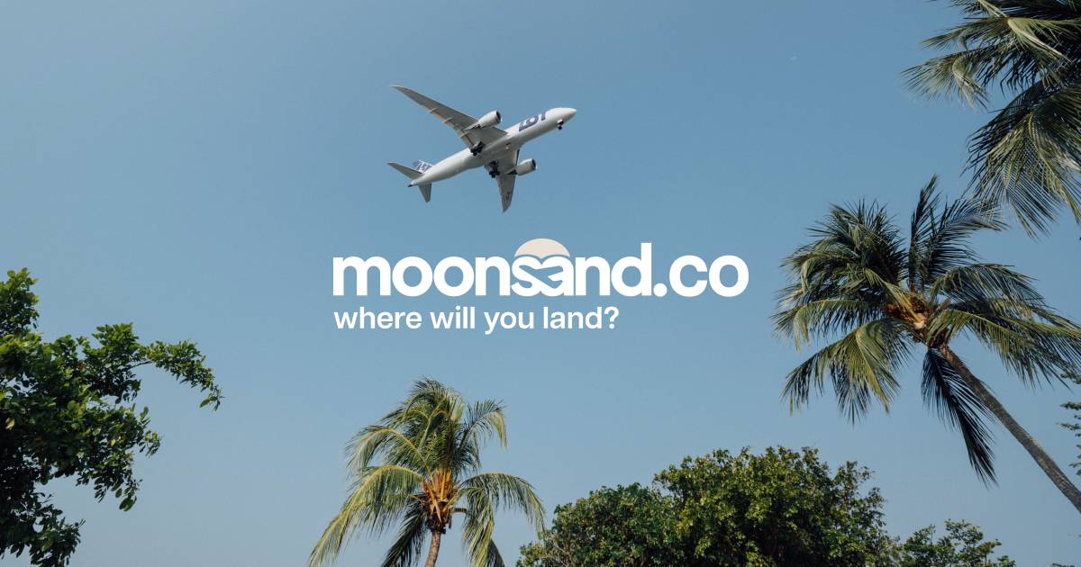 moonsand image 1