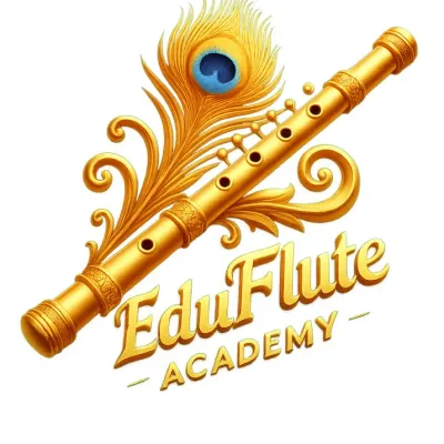 Eduflute Academy