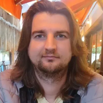 Yaroslav
