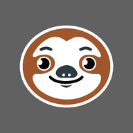 Companies and Connections Manager