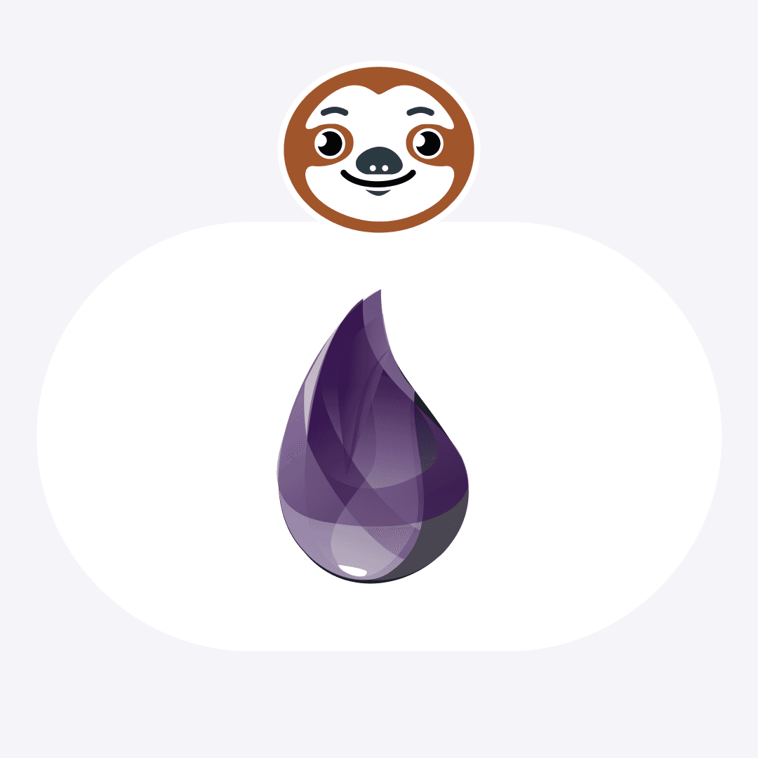 Elixir companies