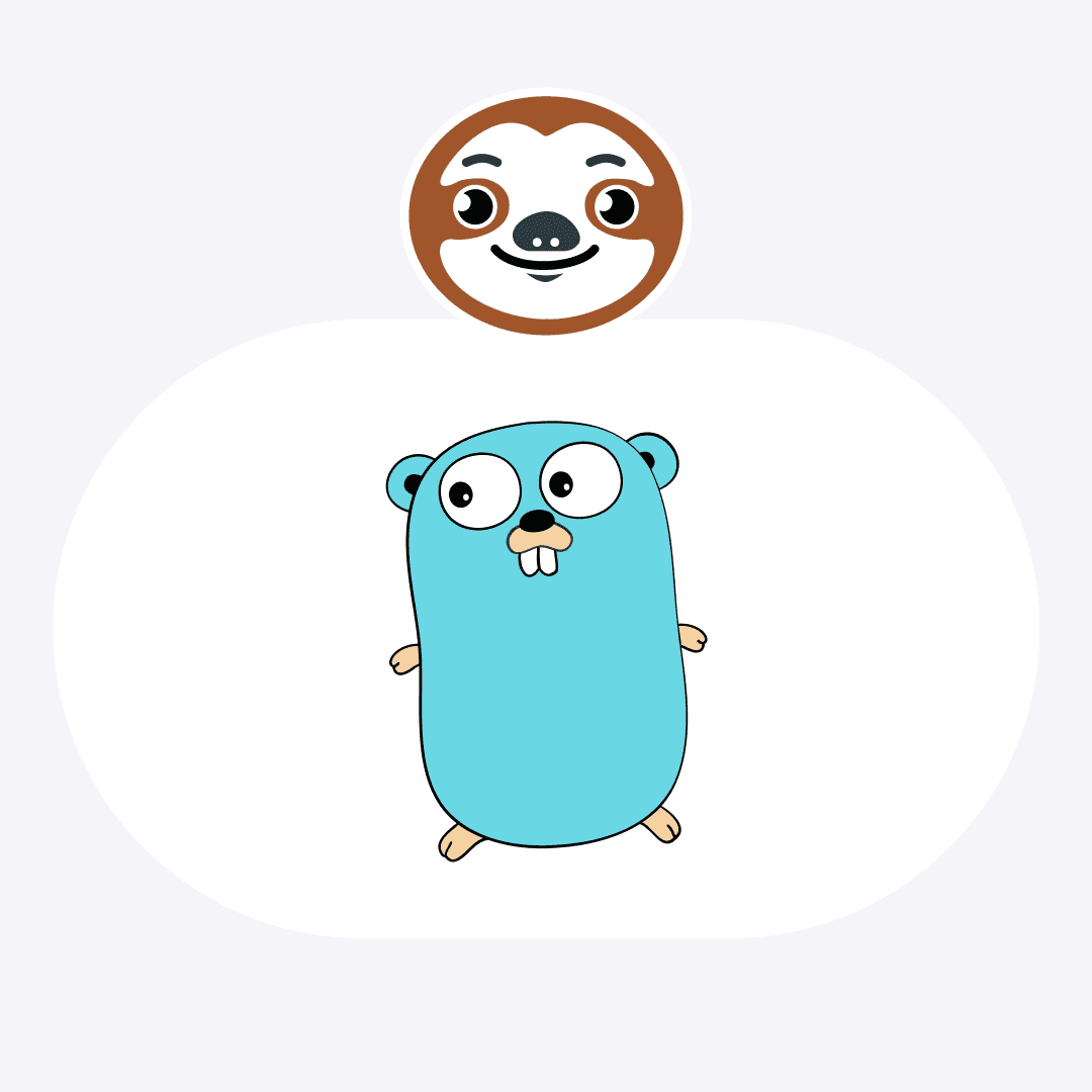 Golang companies