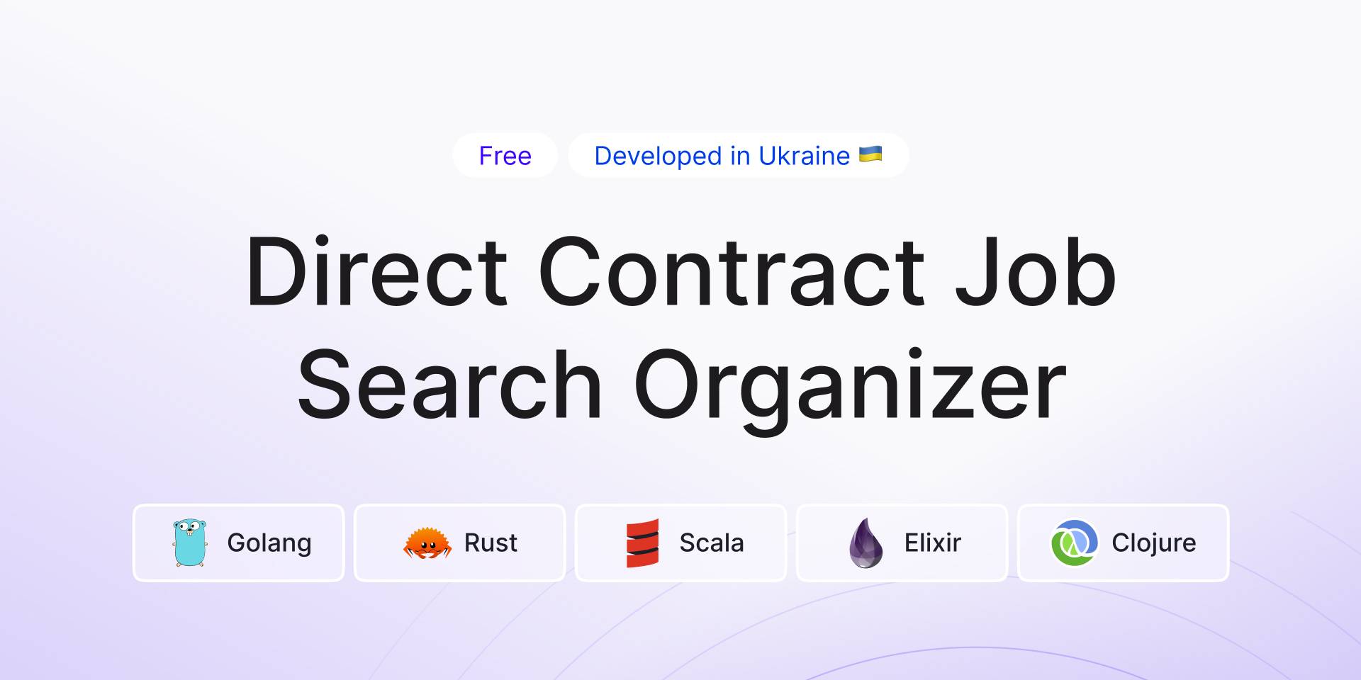 Rust companies image 1