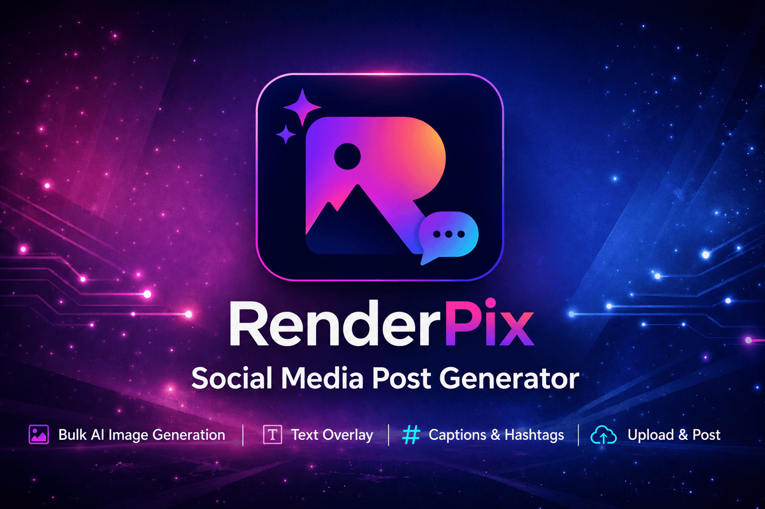 Renderpix