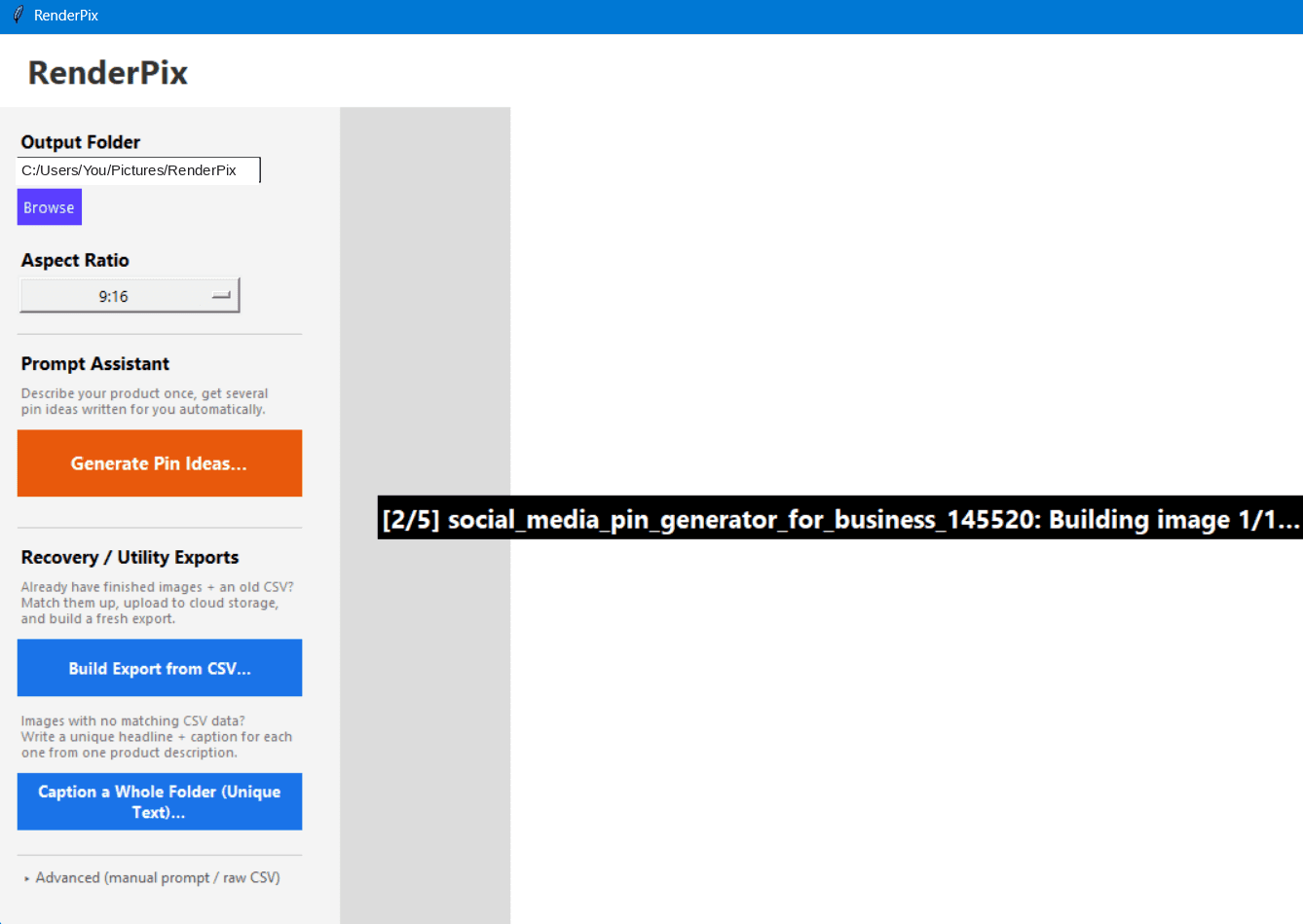 Renderpix image 3