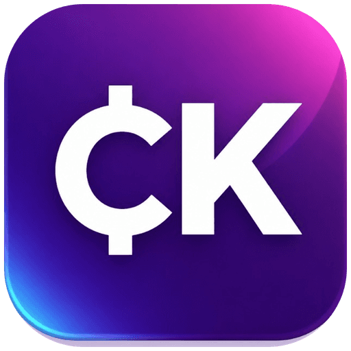CodeKudo — AI Startup Decision Engine