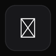 ClipUtils - Privacy First Tool