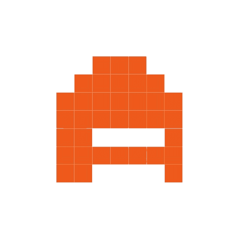 Agent Barn