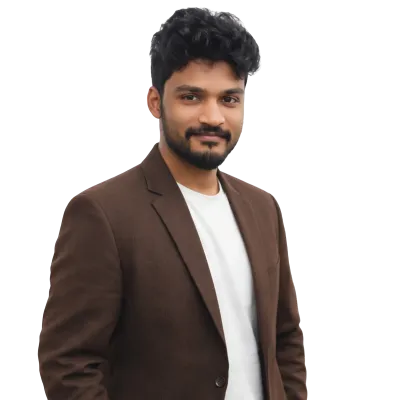 Abdul Hajees