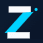 Zipt Systems - Link Intelligence Platform