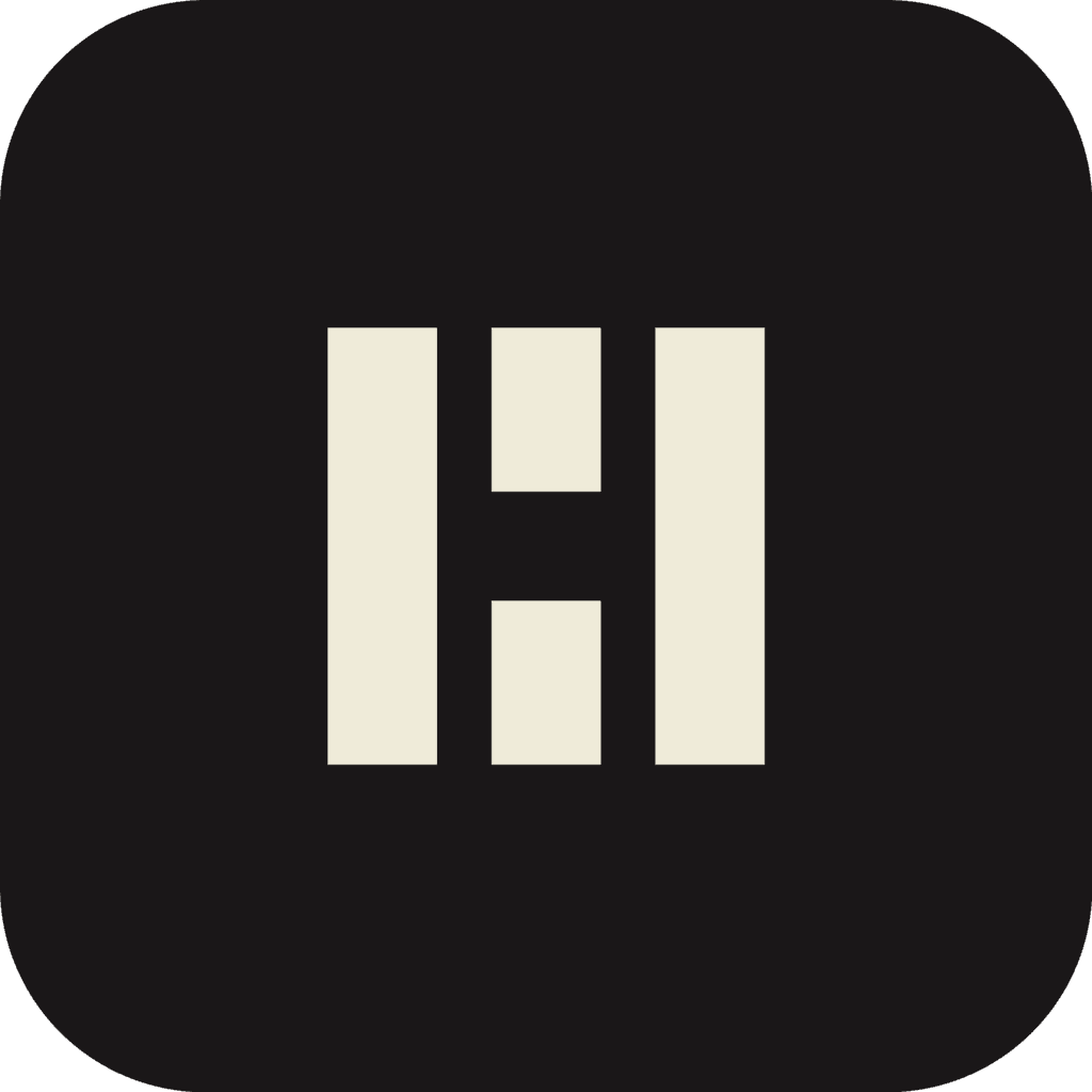 HoldFast