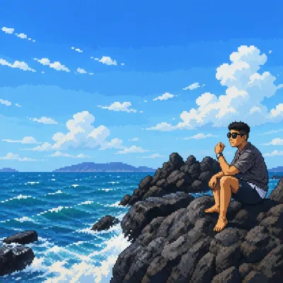 Hoang Lam