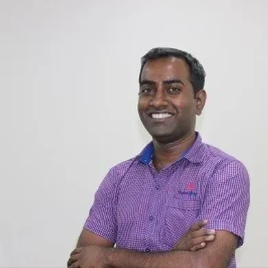 Nazmul Hassan