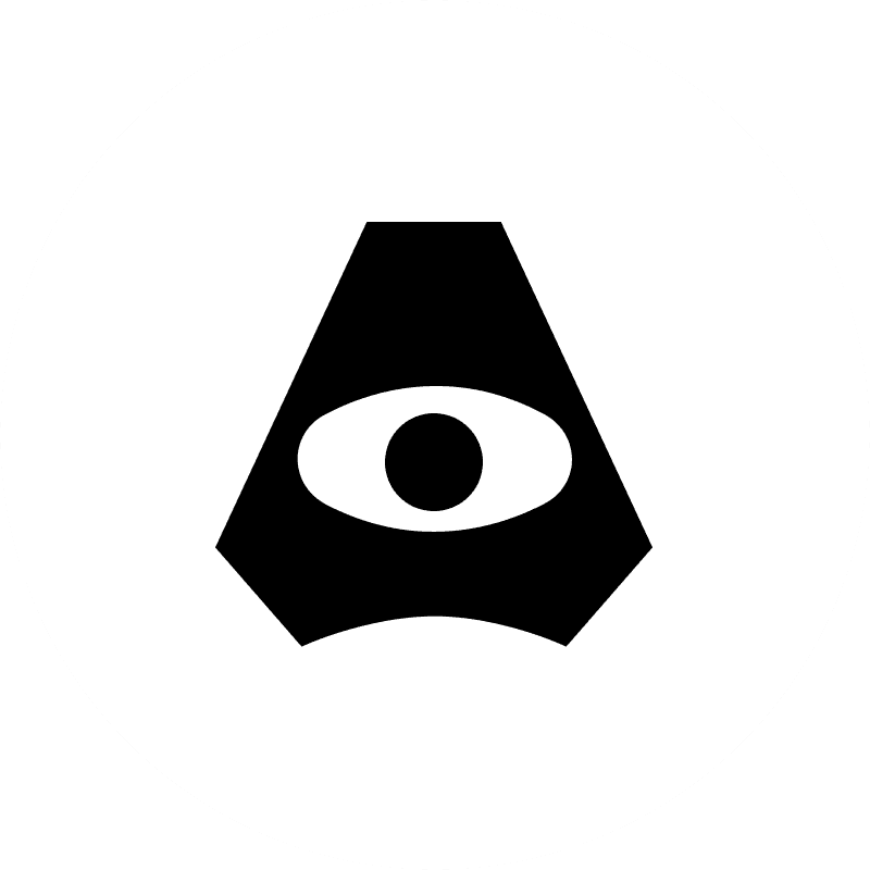 AeoWatch - AI Visibility Tracking You Trust
