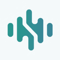 Hoocs AI | Most Accurate AI Transcriber