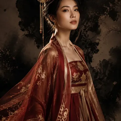 Zhimin Dong