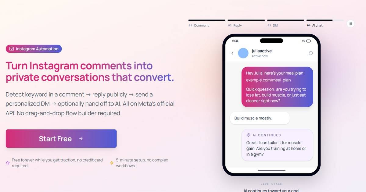 CommentKeyword image 1