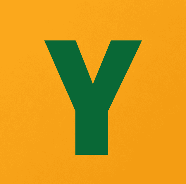 YeshiAI image 1