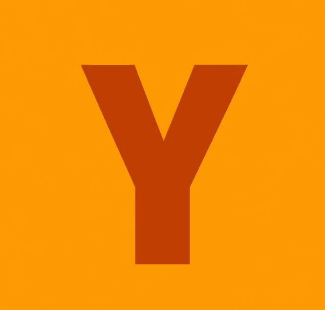 YeshiAI image 3