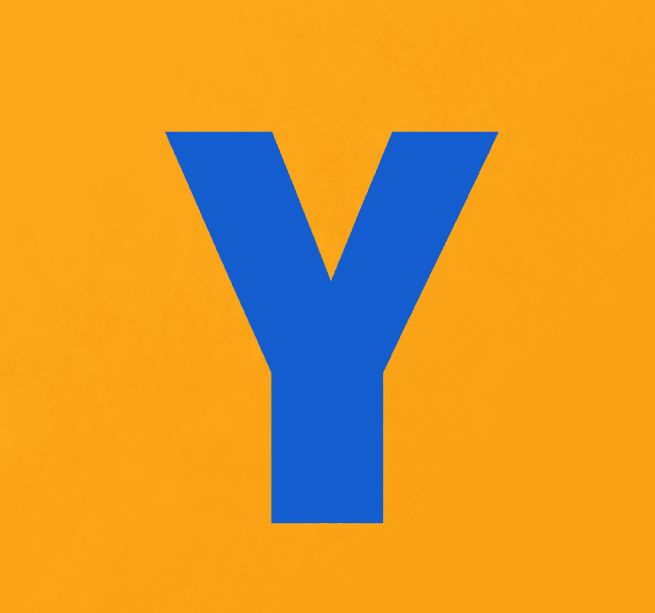 YeshiAI image 2