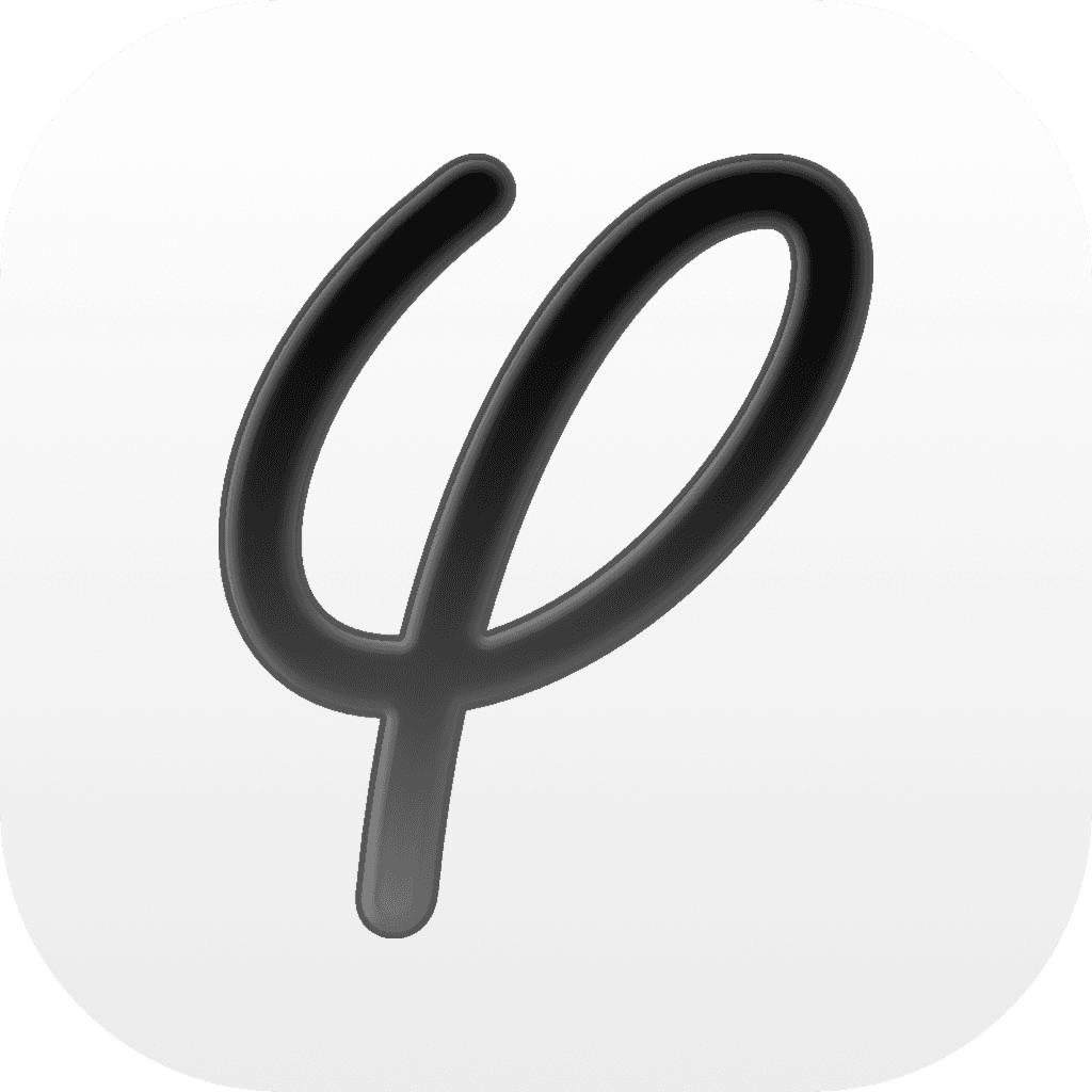 Fineyo - iOS Expense Tracking App