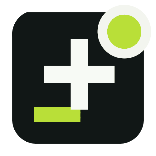 Calculator Toolkit