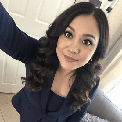 Elizabeth Guzman