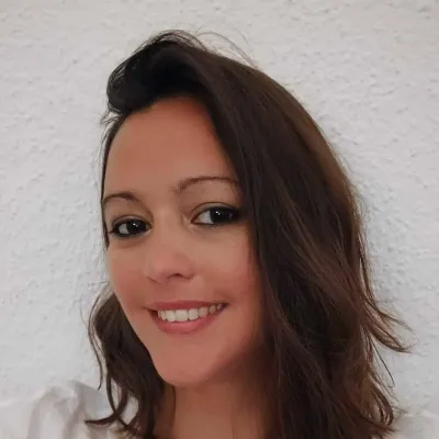 Betiana Prado