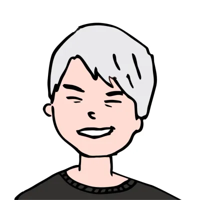Koki Kumagai
