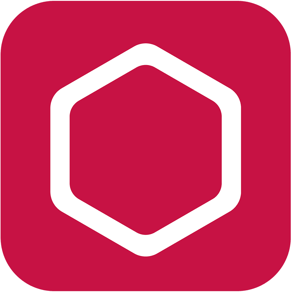 Cortex · Governed cognition system for AI