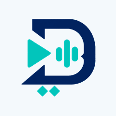 dablaja
