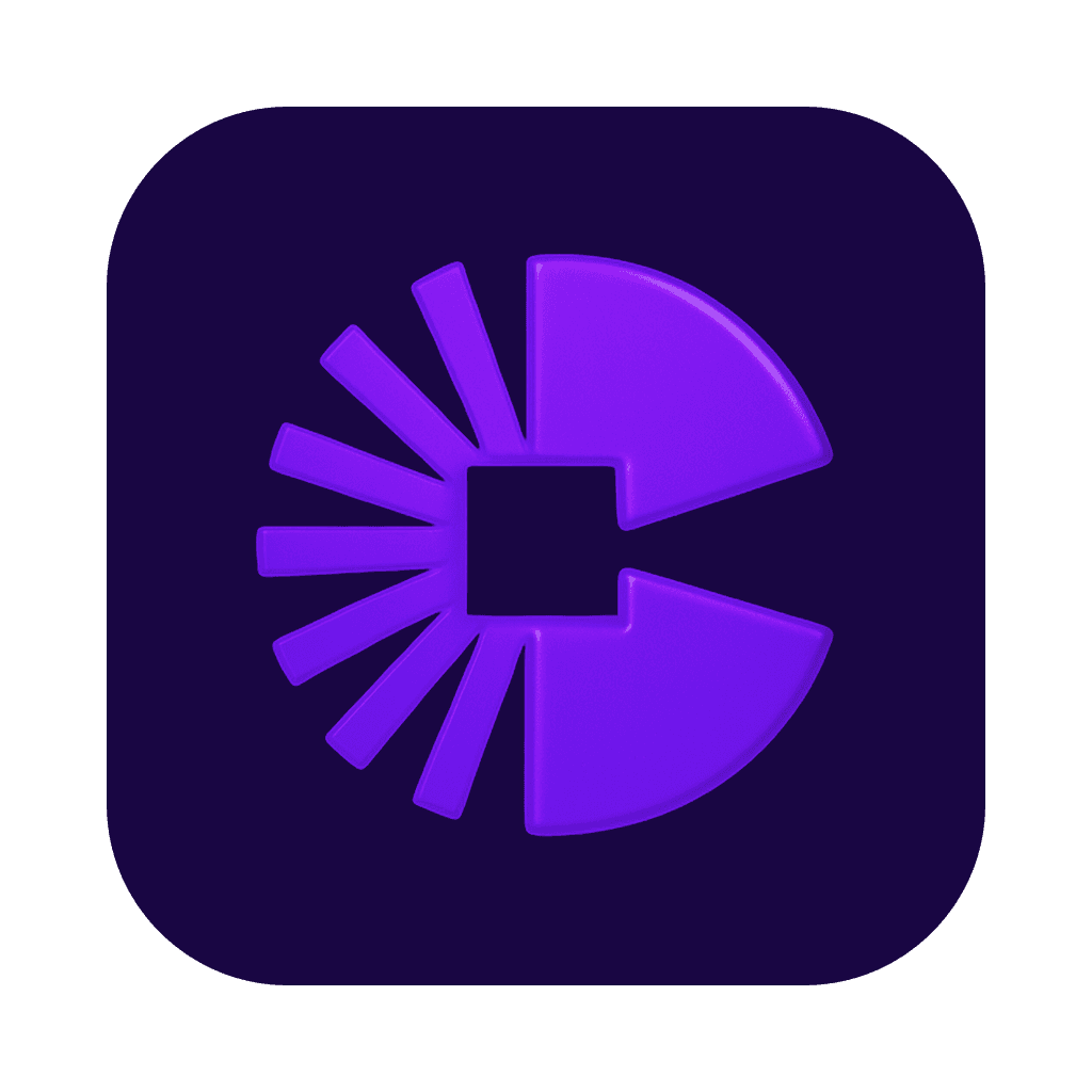 Creavit Studio  - Make screen recording easy