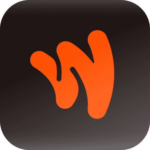 Whisprtypr