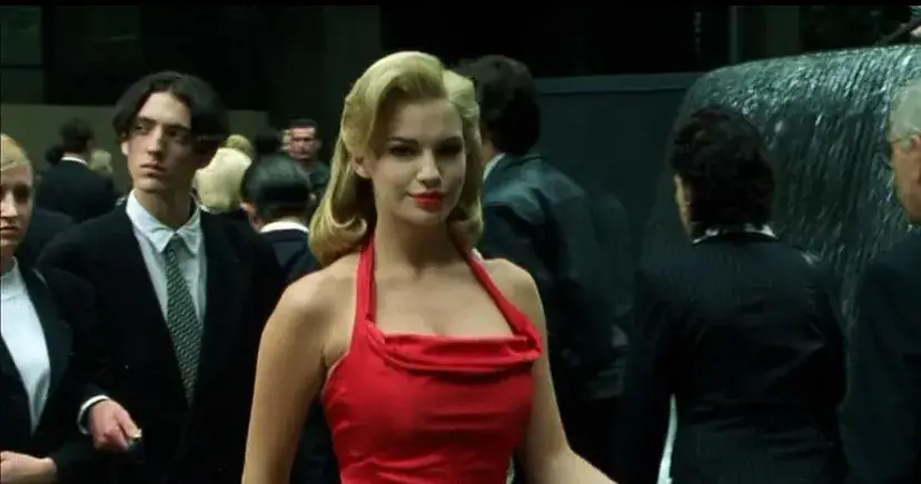 “Just an MVP” Wasn’t Enough: Why I Built Waitle