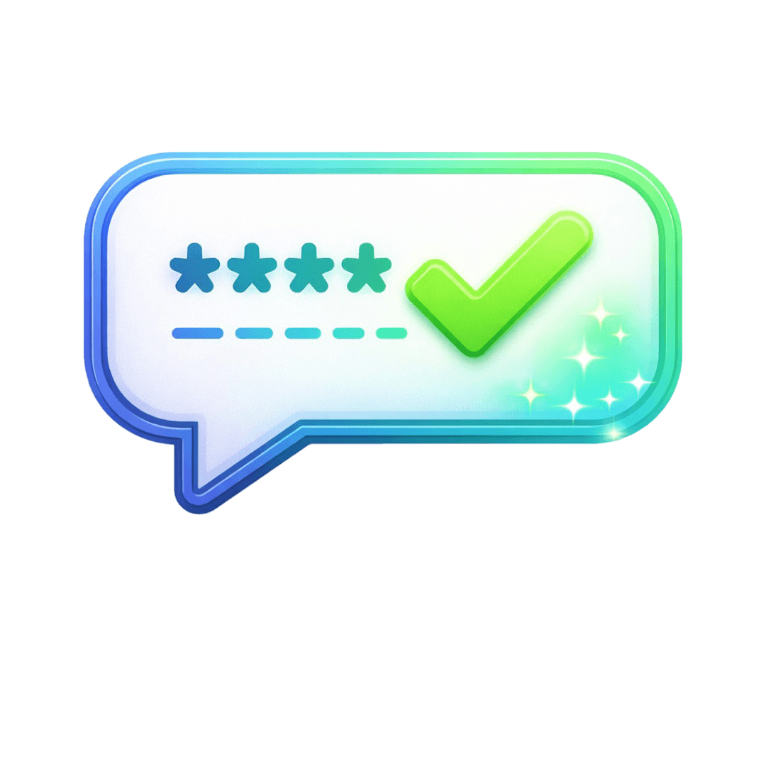 Maskeraid - Mask data before is reaches AI