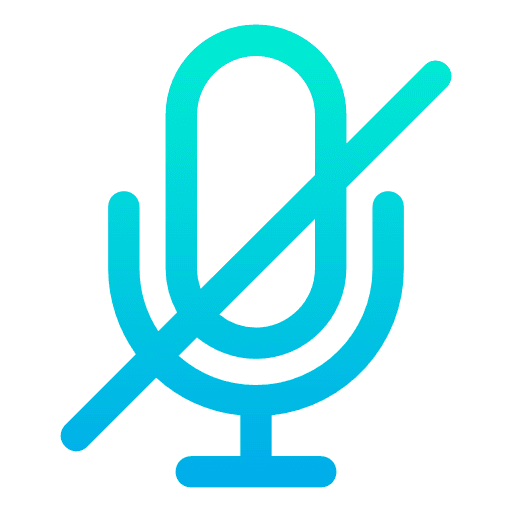 Meet Assistant image 1