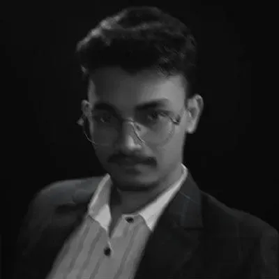 Praveen Singh
