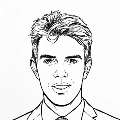 Nathan Rice