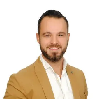 Uğur Reis Dülek