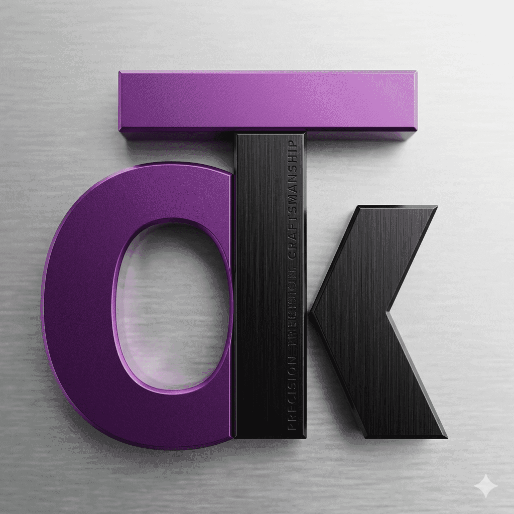 Storkim image 1
