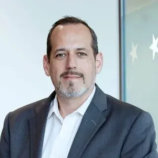 Anton Dibowitz