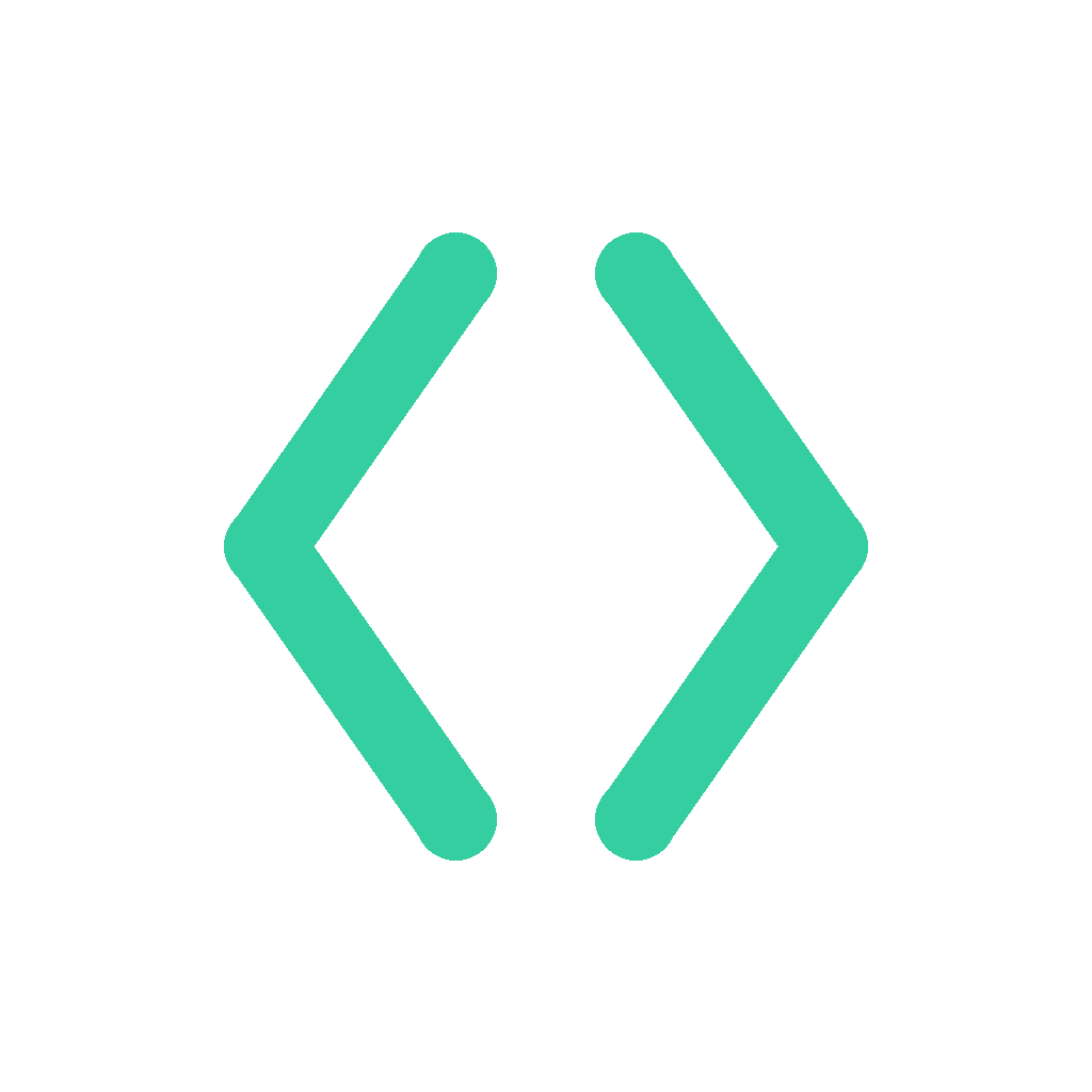 CrackCode — Prep While Having Tea