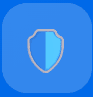 Warranty Vault – Never Lose a Warranty Again