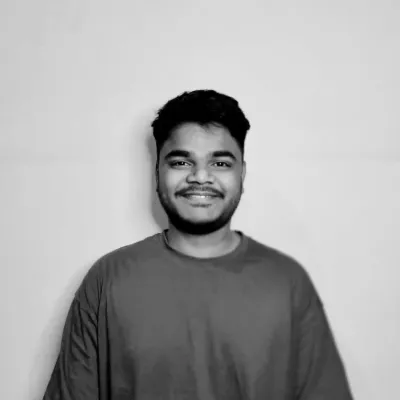 Adesh Katiya