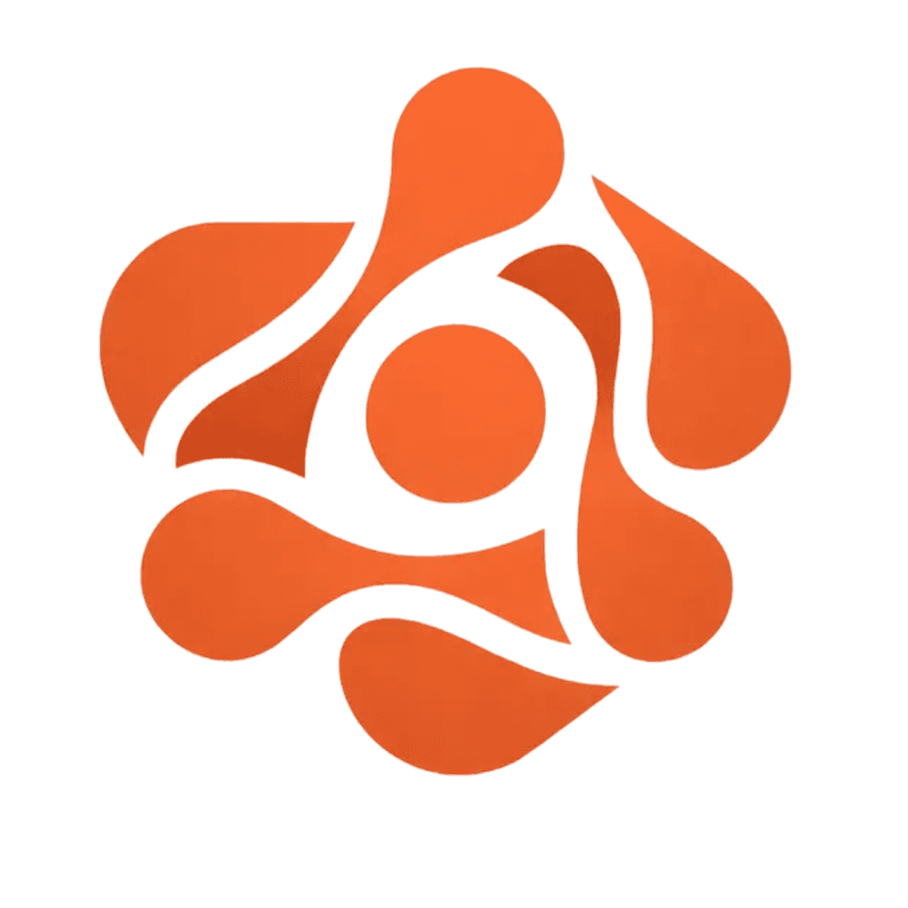 Qind AI — Save Anything, Ask Later.