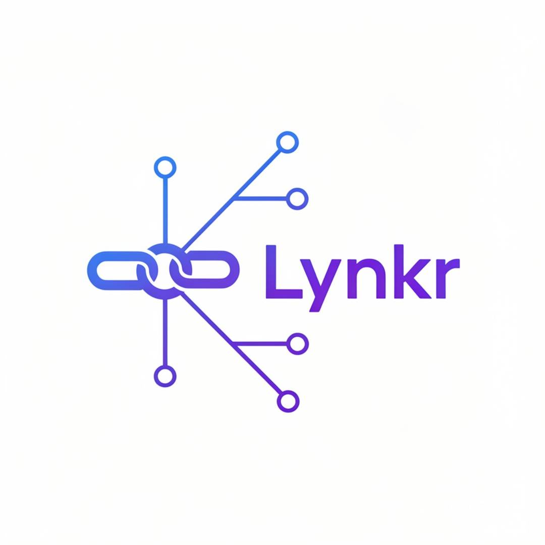 Lynkr — LLM Gateway