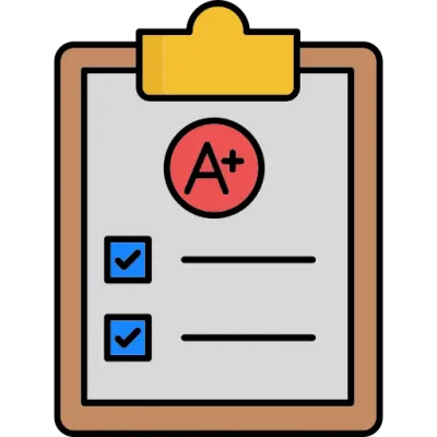 Final GradeCalculator