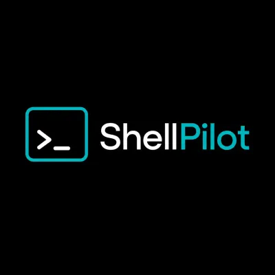 ShellPilot AI